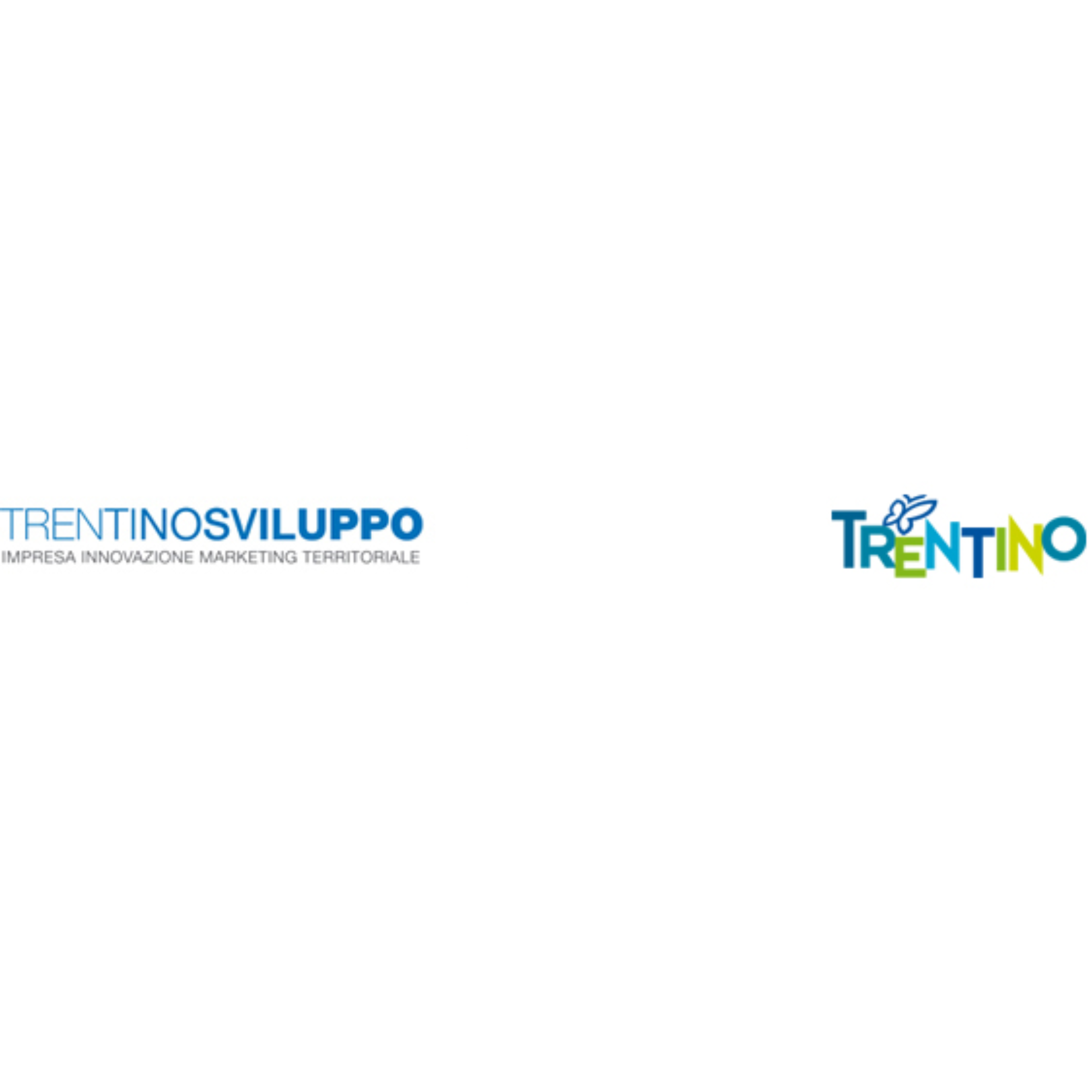 Progetto senza titolo (5)